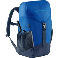 Vaude Kinder Skovi 10 Rucksack Vaude Kinder Skovi 10 Rucksack von Vaude