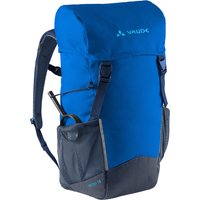 Vaude Kinder Skovi 15 Rucksack von Vaude