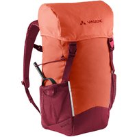 Vaude Kinder Skovi 15 Rucksack Vaude Kinder Skovi 15 Rucksack von Vaude