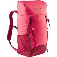 Vaude Kinder Skovi 19 Rucksack von Vaude