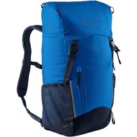 Vaude Kinder Skovi 19 Rucksack Vaude Kinder Skovi 19 Rucksack von Vaude