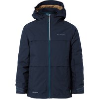 Vaude Kinder Snow Cup 3in1 III Jacke Vaude Kinder Snow Cup 3in1 III Jacke von Vaude