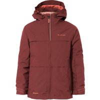 Vaude Kinder Snow Cup 3in1 III Jacke Vaude Kinder Snow Cup 3in1 III Jacke von Vaude