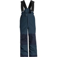 Vaude Kinder Snow Cup III Hose Vaude Kinder Snow Cup III Hose von Vaude