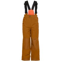 Vaude Kinder Snow Cup III Hose Vaude Kinder Snow Cup III Hose von Vaude
