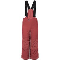 Vaude Kinder Snow Cup III Hose Vaude Kinder Snow Cup III Hose von Vaude