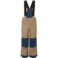 Vaude Kinder Snow Cup III Hose Vaude Kinder Snow Cup III Hose von Vaude