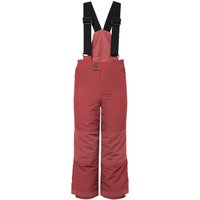 Vaude Kinder Snow Cup III Hose von Vaude