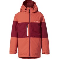 Vaude Kinder Snow Cup Jacke Vaude Kinder Snow Cup Jacke von Vaude