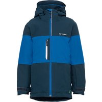 Vaude Kinder Snow Cup Jacke von Vaude