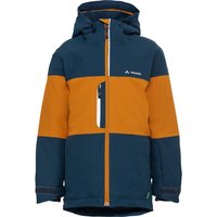 Vaude Kinder Snow Cup Jacke Vaude Kinder Snow Cup Jacke von Vaude