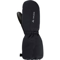 Vaude Kinder Snow Cup Mitten III Handschuhe Vaude Kinder Snow Cup Mitten III Handschuhe von Vaude
