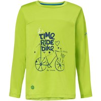 Vaude Kinder Solaro II Longsleeve Vaude Kinder Solaro II Longsleeve von Vaude