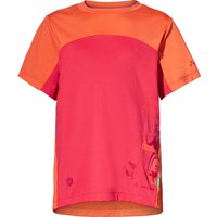 Vaude Kinder Solaro II T-Shirt von Vaude