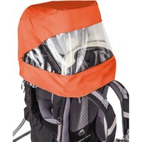 Vaude Kinder Sonnen und Regendach für Shuttle Vaude Kinder Sonnen und Regendach für Shuttle von Vaude
