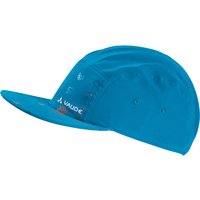 Vaude Kinder Tammar Baseball Cap Vaude Kinder Tammar Baseball Cap von Vaude
