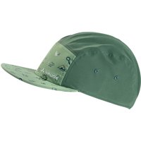 Vaude Kinder Tammar Baseball Cap Vaude Kinder Tammar Baseball Cap von Vaude