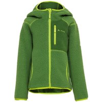 Vaude Kinder Torridon Hoodie II Jacke von Vaude