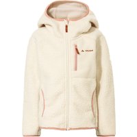 Vaude Kinder Torridon Hoodie II Jacke von Vaude