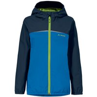 Vaude Kinder Turaco II Jacke Vaude Kinder Turaco II Jacke von Vaude