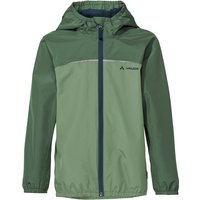 Vaude Kinder Turaco III Jacke von Vaude