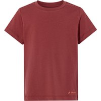 Vaude Kinder Vaude T-Shirt Vaude Kinder Vaude T-Shirt von Vaude