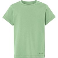 Vaude Kinder Vaude T-Shirt Vaude Kinder Vaude T-Shirt von Vaude