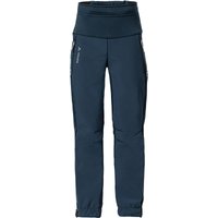 Vaude Kinder Wintry Hose Vaude Kinder Wintry Hose von Vaude