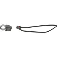 Vaude Klick-Fix Halterung für Off Road S Tasche Vaude Klick-Fix Halterung für Off Road S Tasche von Vaude