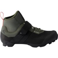 Vaude Kuro Mid STX Schuhe Vaude Kuro Mid STX Schuhe von Vaude
