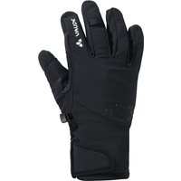 Vaude Lagalp Softshell Handschuhe Vaude Lagalp Softshell Handschuhe von Vaude