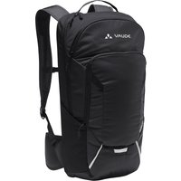 Vaude Ledro 12 Rucksack Vaude Ledro 12 Rucksack von Vaude