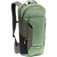 Vaude Ledro 12 Rucksack von Vaude