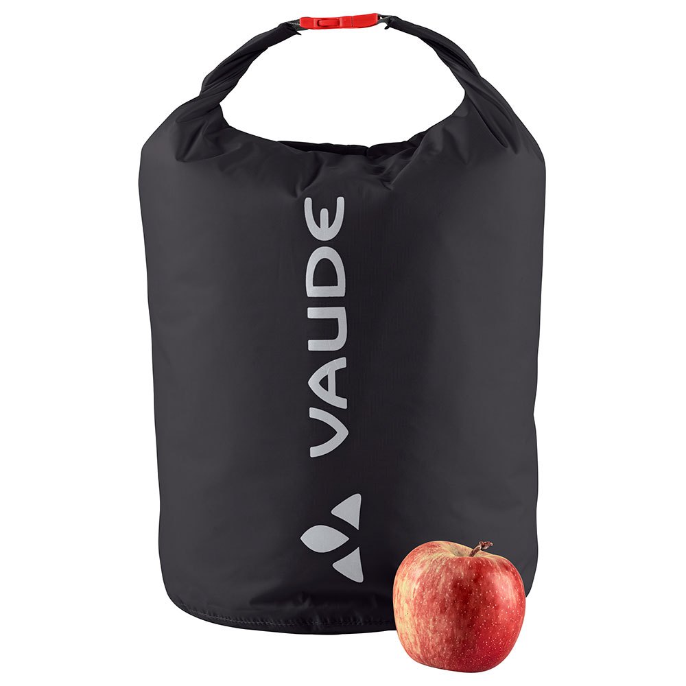 Vaude Light 12l Trockensack Vaude Light 12l Trockensack von Vaude