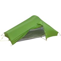 Vaude Lizard Seamless 1-2P Cress Green Vaude Lizard Seamless 1-2P Cress Green von Vaude