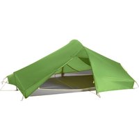 Vaude Lizard Seamless 2-3P Cress Green Vaude Lizard Seamless 2-3P Cress Green von Vaude