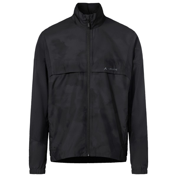 Vaude - Loamer Air Jacket - Fahrradjacke Gr M schwarz Vaude - Loamer Air Jacket - Fahrradjacke Gr M schwarz von Vaude