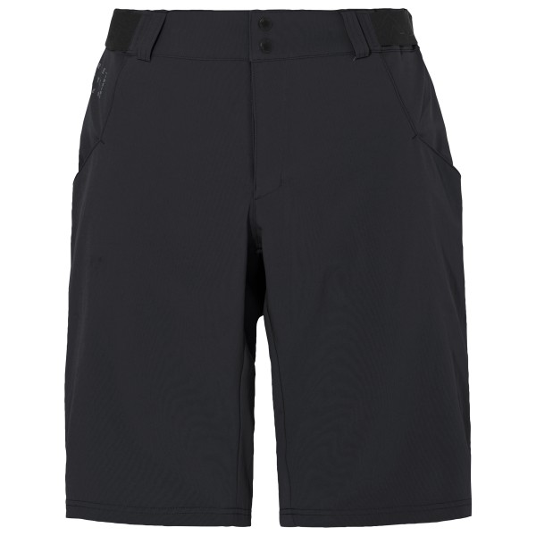 Vaude - Loamer Shorts - Radhose Gr L schwarz Vaude - Loamer Shorts - Radhose Gr L schwarz von Vaude