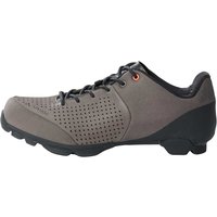Vaude MTB Kuro Schuhe Vaude MTB Kuro Schuhe von Vaude