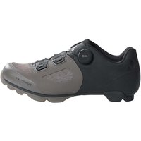 Vaude MTB Kuro Tech Schuhe Vaude MTB Kuro Tech Schuhe von Vaude
