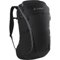 Vaude Magus 26 Rucksack von Vaude