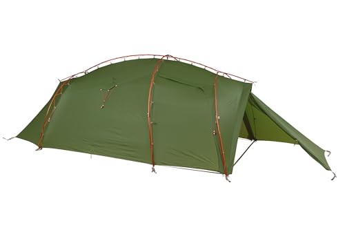 VAUDE Mark XT 3P VAUDE Mark XT 3P von VAUDE