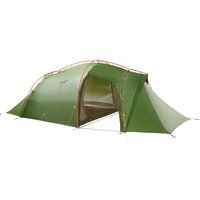 Vaude Mark XT 4 Green Vaude Mark XT 4 Green von Vaude
