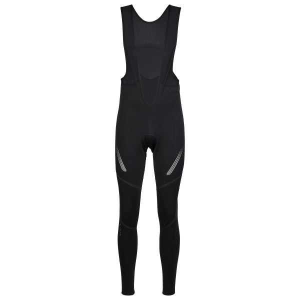 Vaude - Matoso SQlab Warm Pants - Radhose Gr XXL schwarz Vaude - Matoso SQlab Warm Pants - Radhose Gr XXL schwarz von Vaude
