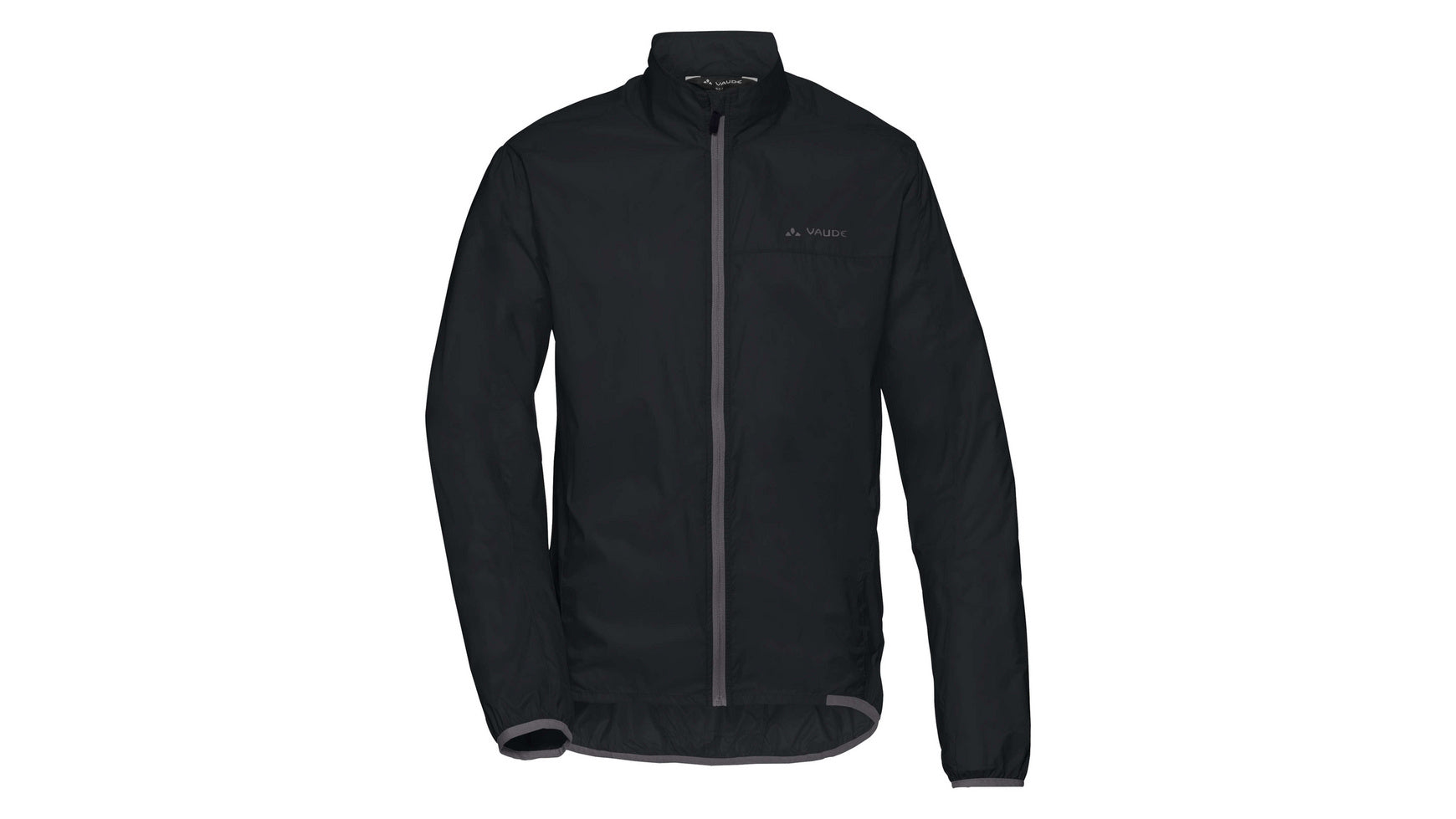 Vaude Men's Air Jacket III Vaude Men's Air Jacket III von Vaude