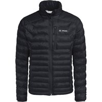 Vaude Men's Batura Insulation Jacket - Isolationsjacke Vaude Men's Batura Insulation Jacket - Isolationsjacke von Vaude