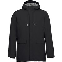 Vaude Men's Coreway Parka - Winterparka von Vaude