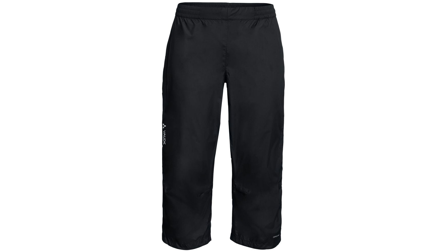 Vaude Men's Drop 3/4 Pants von Vaude