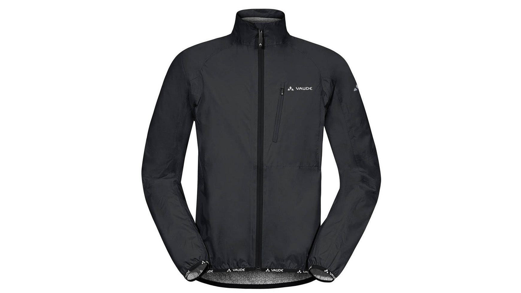 Vaude Men's Drop Jacket III von Vaude