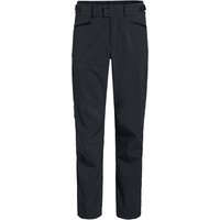 Vaude Men's Elope Softshell Pants - Softshellhose von Vaude